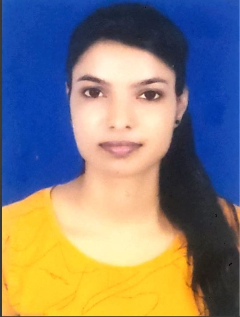 Student 21